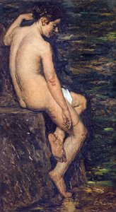 Immagine sconosciuta